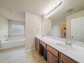 3152  Hanna Ranch Boulevard , Fort Worth Texas 76140
