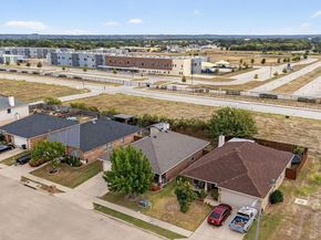 3152  Hanna Ranch Boulevard , Fort Worth Texas 76140