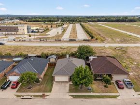 3152  Hanna Ranch Boulevard , Fort Worth Texas 76140