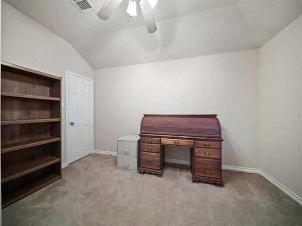 3152  Hanna Ranch Boulevard , Fort Worth Texas 76140