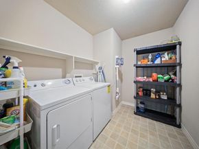 3152  Hanna Ranch Boulevard , Fort Worth Texas 76140