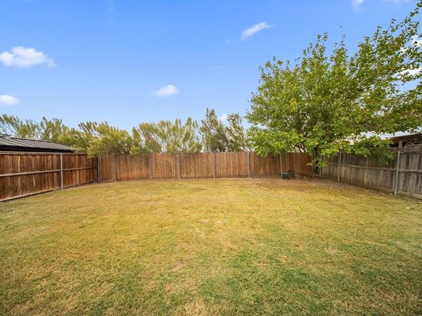 3152  Hanna Ranch Boulevard , Fort Worth Texas 76140