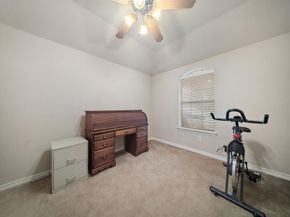 3152  Hanna Ranch Boulevard , Fort Worth Texas 76140