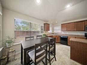 3152  Hanna Ranch Boulevard , Fort Worth Texas 76140