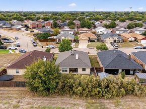 3152  Hanna Ranch Boulevard , Fort Worth Texas 76140