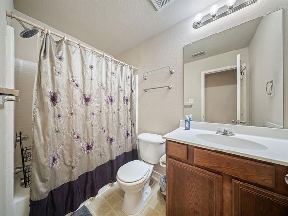 3152  Hanna Ranch Boulevard , Fort Worth Texas 76140