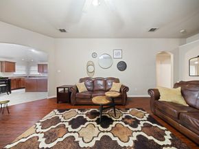 3152  Hanna Ranch Boulevard , Fort Worth Texas 76140