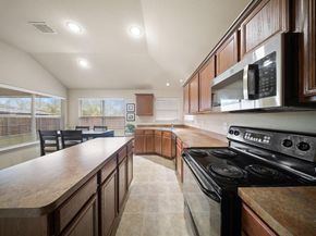 3152  Hanna Ranch Boulevard , Fort Worth Texas 76140