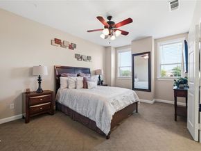 459  Lakeview Boulevard , Denton Texas 76208