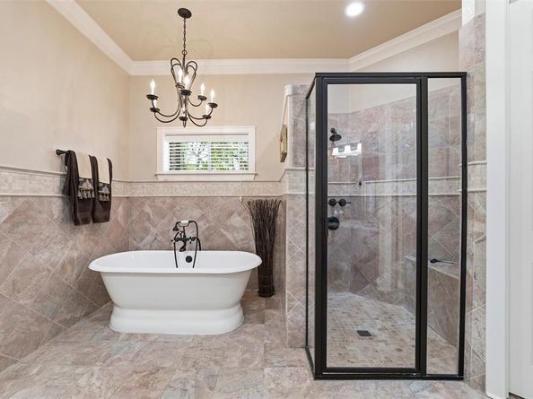 459  Lakeview Boulevard , Denton Texas 76208