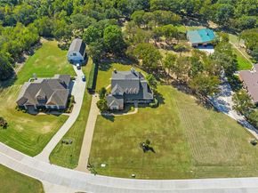 459  Lakeview Boulevard , Denton Texas 76208