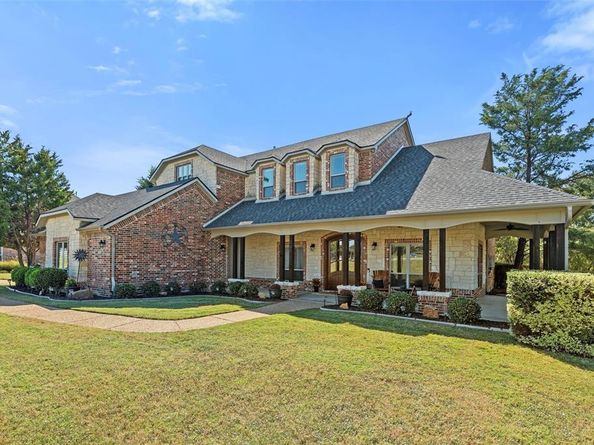 459  Lakeview Boulevard , Denton Texas 76208