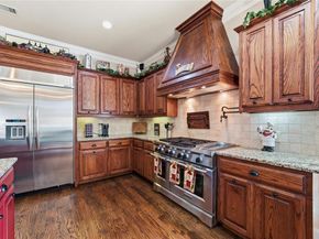 459  Lakeview Boulevard , Denton Texas 76208