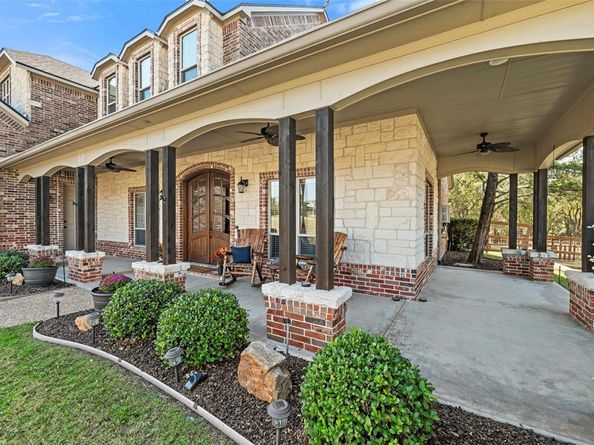 459  Lakeview Boulevard , Denton Texas 76208
