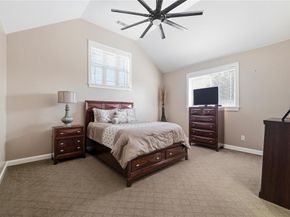 459  Lakeview Boulevard , Denton Texas 76208