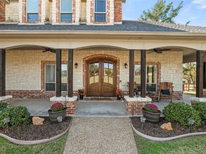 459  Lakeview Boulevard , Denton Texas 76208