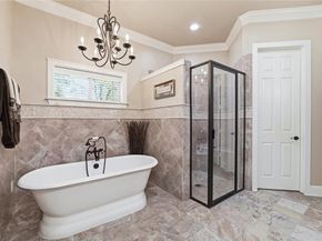 459  Lakeview Boulevard , Denton Texas 76208