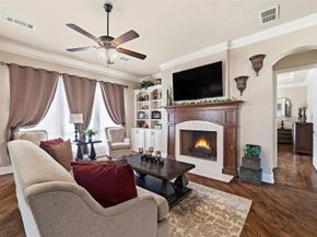 459  Lakeview Boulevard , Denton Texas 76208
