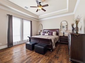 459  Lakeview Boulevard , Denton Texas 76208
