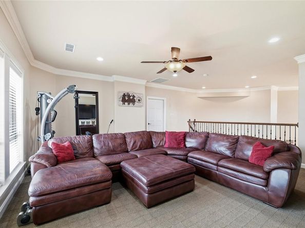 459  Lakeview Boulevard , Denton Texas 76208