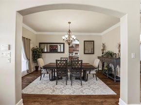 459  Lakeview Boulevard , Denton Texas 76208