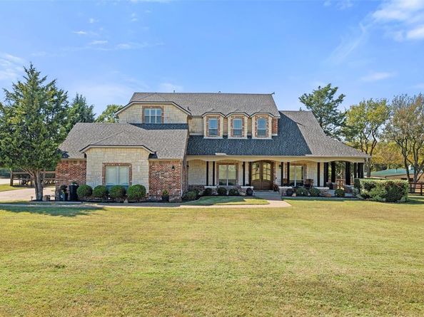 459  Lakeview Boulevard , Denton Texas 76208