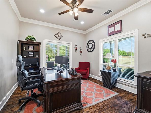 459  Lakeview Boulevard , Denton Texas 76208