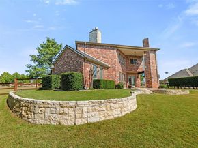 459  Lakeview Boulevard , Denton Texas 76208