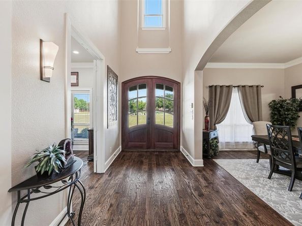 459  Lakeview Boulevard , Denton Texas 76208