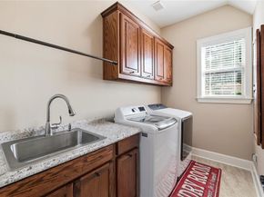459  Lakeview Boulevard , Denton Texas 76208