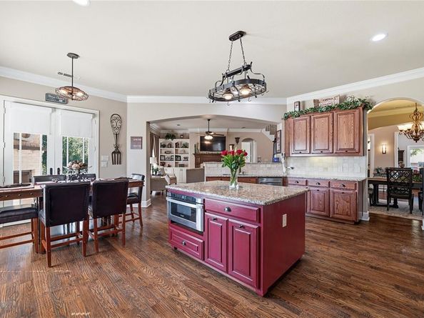 459  Lakeview Boulevard , Denton Texas 76208