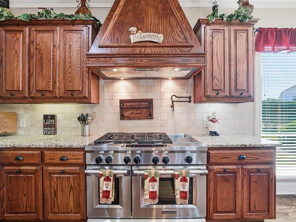 459  Lakeview Boulevard , Denton Texas 76208