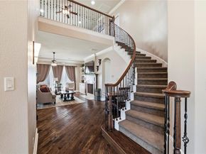459  Lakeview Boulevard , Denton Texas 76208