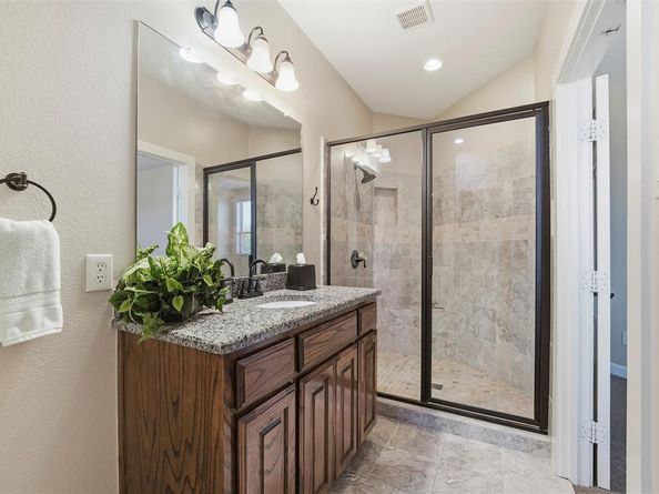 459  Lakeview Boulevard , Denton Texas 76208