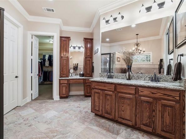 459  Lakeview Boulevard , Denton Texas 76208