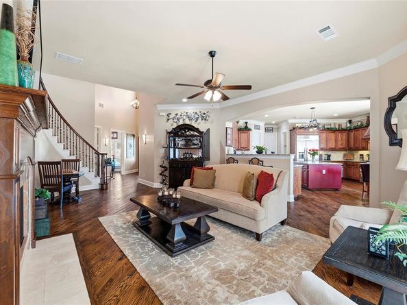 459  Lakeview Boulevard , Denton Texas 76208