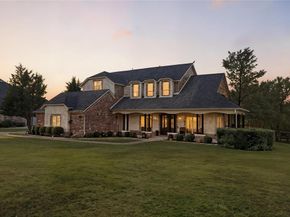 459  Lakeview Boulevard , Denton Texas 76208