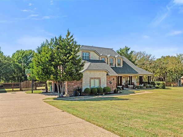 459  Lakeview Boulevard , Denton Texas 76208