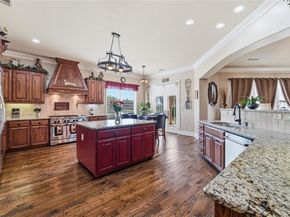 459  Lakeview Boulevard , Denton Texas 76208