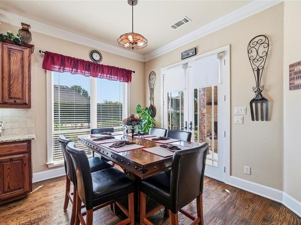 459  Lakeview Boulevard , Denton Texas 76208