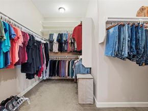 459  Lakeview Boulevard , Denton Texas 76208