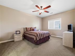 459  Lakeview Boulevard , Denton Texas 76208