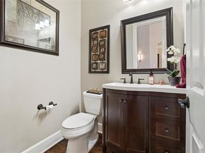459  Lakeview Boulevard , Denton Texas 76208