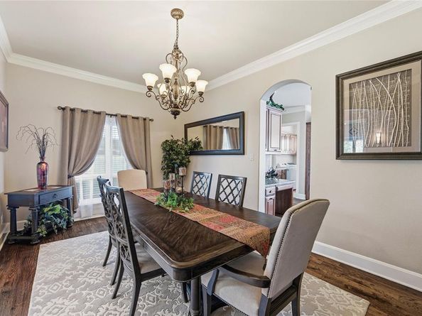 459  Lakeview Boulevard , Denton Texas 76208