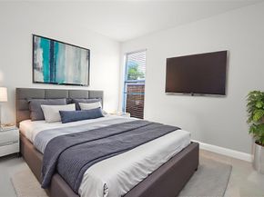 2255  Exeter Ave  , Dallas Texas 75216