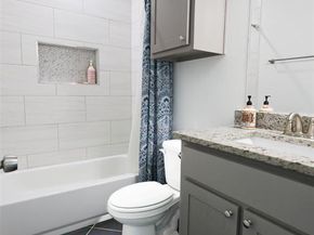 2255  Exeter Ave  , Dallas Texas 75216