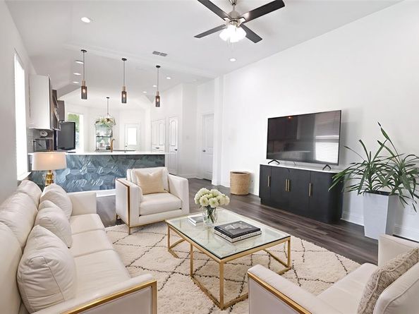 2255  Exeter Ave  , Dallas Texas 75216