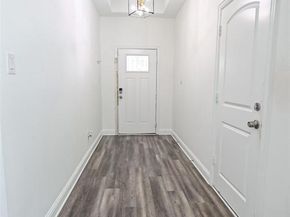 2255  Exeter Ave  , Dallas Texas 75216