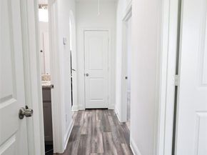 2255  Exeter Ave  , Dallas Texas 75216