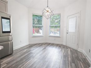 2255  Exeter Ave  , Dallas Texas 75216